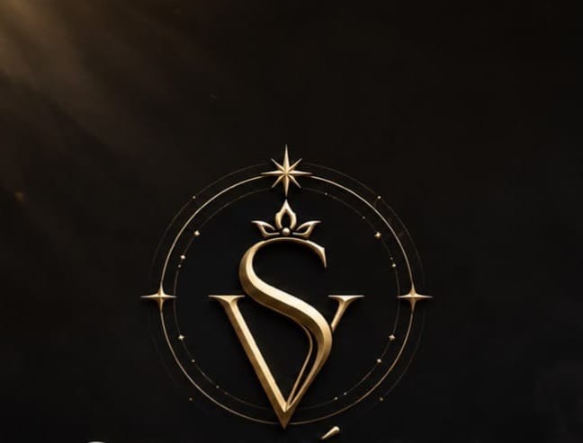 SUVERA Logo